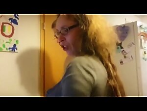 Thumb 6