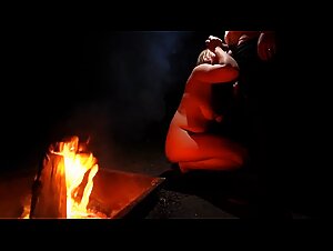Thumb 8