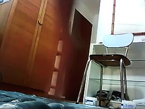 Thumb 9