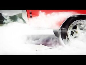 Thumb 10