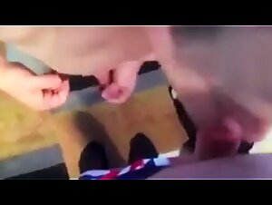 Thumb 6