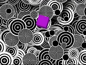 Thumb 10