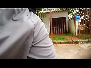 Thumb 6