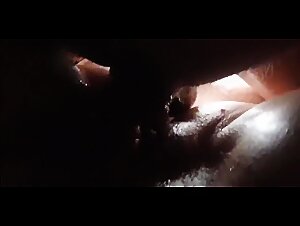 Thumb 8
