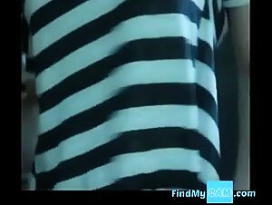 Thumb 3