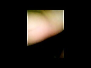 Thumb 7