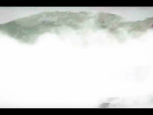 Thumb 10