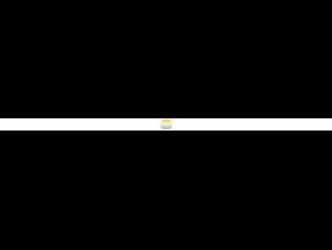 Thumb 9