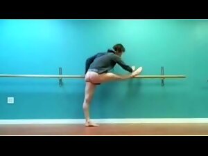 Thumb 7