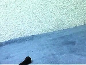 Thumb 8