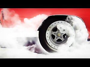 Thumb 10