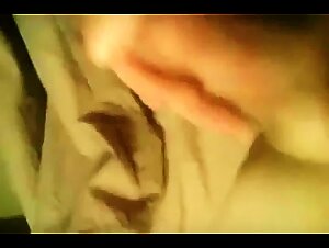 Thumb 6