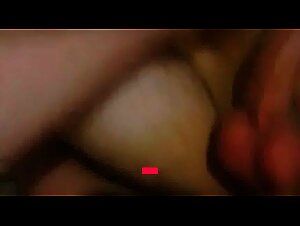 Thumb 8