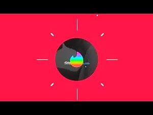Thumb 10