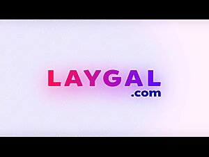 Thumb 10