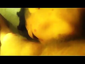 Thumb 8