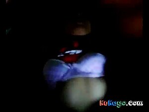 Thumb 1