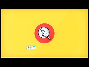 Thumb 10