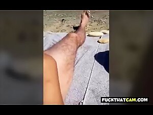 Thumb 7