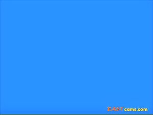Thumb 9