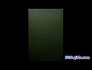 Thumb 9