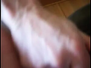 Thumb 6