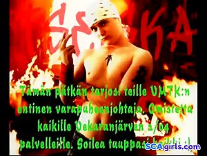 Thumb 9