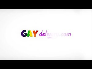 Thumb 10