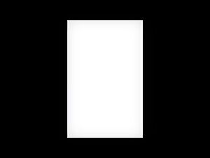 Thumb 9