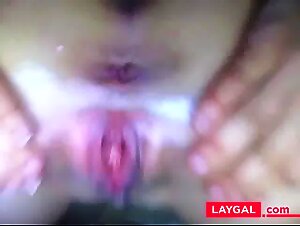Thumb 9