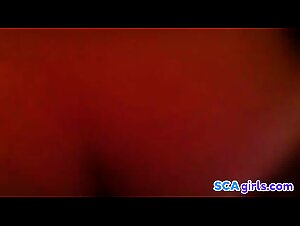 Thumb 8