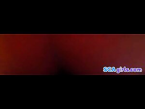 Thumb 9