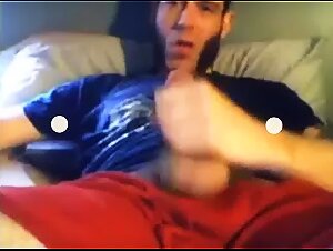 Thumb 10
