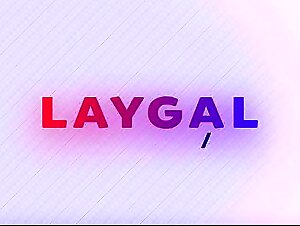 Thumb 10