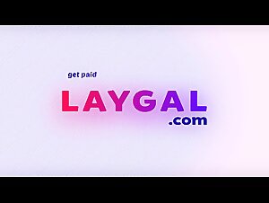 Thumb 10