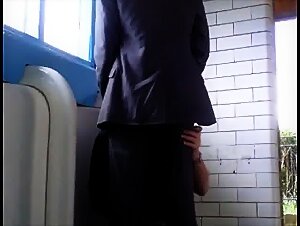 Thumb 1