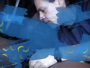 Thumb 9