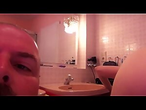 Thumb 6