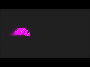 Thumb 9