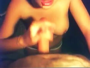 Thumb 10