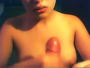 Thumb 2
