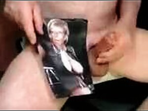 Thumb 6
