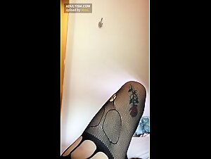 Thumb 6