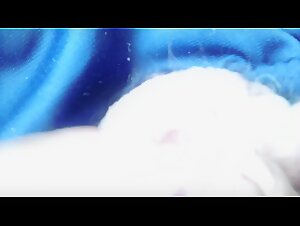 Thumb 7