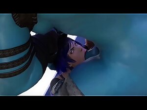 Thumb 2