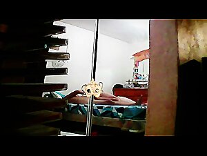 Thumb 9