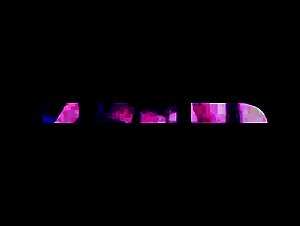 Thumb 10