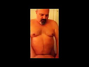 Thumb 6
