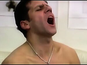 Thumb 9