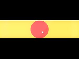 Thumb 9